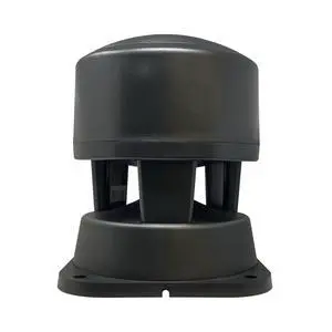 B13-8 Outdoor 70v In-Ground Omnidirectional Speaker(Single/Black) B13-8 Outdoor 70v In-Ground Omnidirectional Speaker(Single/Black)