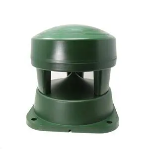 B16 Premium 6.5" In-Ground 360° Omnidirectional 70V Weather-Resistant Speaker (Single) B16 Premium 6.5" In-Ground 360° Omnidirectional 70V Weather-Resistant Speaker (Single)