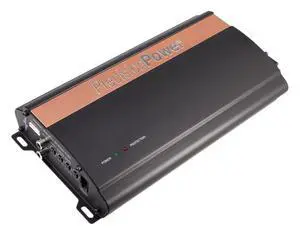i650.1 650-Watt Single-Channel Monoblock iON Series Class D Full-Range Digital Stereo Bridgeable Amplifier i650.1 650-Watt Single-Channel Monoblock iON Series Class D Full-Range Digital Stereo Bridgeable Amplifier