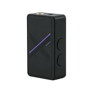 SIMGOT DEW4X Portable HiFi in-Ear Monitor DAC AMP HiFi Earphone Stereo USB Dongle, with Dual C43198 DAC Chip, 384 kHz/32 bit, Tiny Audio Amps for PC/Phone SIMGOT DEW4X Portable HiFi in-Ear Monitor DAC AMP HiFi Earphone Stereo USB Dongle, with Dual C43198 DAC Chip, 384 kHz/32 bit, Tiny Audio Amps for PC/Phone