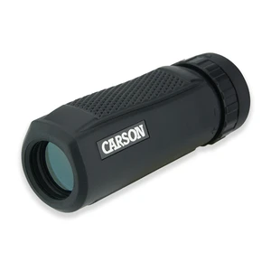 BlackWave 10x25mm Waterproof Monocular, Black (WM-025) BlackWave 10x25mm Waterproof Monocular, Black (WM-025)