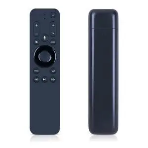 URC1110 Replacement Remote for Apple TV 4K A1842 | Compatible with MagentaTV Remote, Supports Siri Voice, Backlit Button URC1110 Replacement Remote for Apple TV 4K A1842 | Compatible with MagentaTV Remote, Supports Siri Voice, Backlit Button