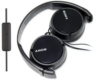 Over Ear Best Stereo Portable Headphones Headset for Apple iPhone iPod/Samsung Galaxy / mp3 Player / 3.5mm Jack Plug Cell Phone with Mic (black) Over Ear Best Stereo Portable Headphones Headset for Apple iPhone iPod/Samsung Galaxy / mp3 Player / 3.5mm Jack Plug Cell Phone with Mic (black)
