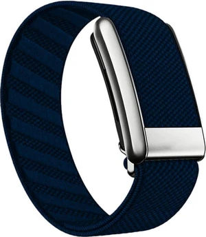 Premium Nylon Sport Band Compatible with WHOOP 4.0, Adjustable Stretch Wrist Strap for WHOOP Fitness TrackerBreathable, Durable & Secure Fit Strap with Metal Buckle Premium Nylon Sport Band Compatible with WHOOP 4.0, Adjustable Stretch Wrist Strap for WHOOP Fitness TrackerBreathable, Durable & Secure Fit Strap with Metal Buckle