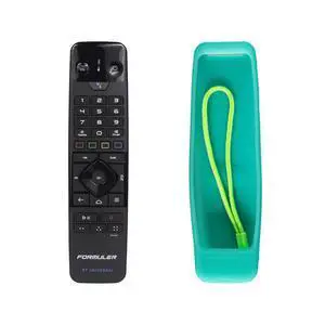 BT1 Remote Control for z7+, z8, z8 Pro, z10, z10 Se, Z11 Pro, z Plus Neo, z Alpha, cc Model + Bonus Silicone Case BT1 Remote Control for z7+, z8, z8 Pro, z10, z10 Se, Z11 Pro, z Plus Neo, z Alpha, cc Model + Bonus Silicone Case