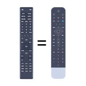 Replacement for Bose 700 Soundbar Home Theater Remote Control Replacement for Bose 700 Soundbar Home Theater Remote Control