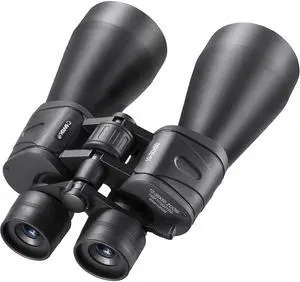 10-30x60 Gladiator Zoom Binoculars Long Range Binoculars for Bird Watching, Stargazing & Hunting, Multi-Coated Lenses, Tripod Compatible 10-30x60 Gladiator Zoom Binoculars Long Range Binoculars for Bird Watching, Stargazing & Hunting, Multi-Coated Lenses, Tripod Compatible