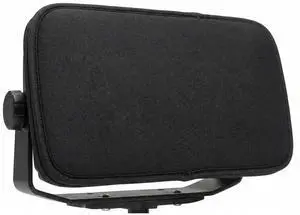 Helix 9 Cover, Compatible with Humminbird Helix 9&Lowrance Eagle Eye 9, Waterproof Fish Finder Cover Helix 9 Cover, Compatible with Humminbird Helix 9&Lowrance Eagle Eye 9, Waterproof Fish Finder Cover