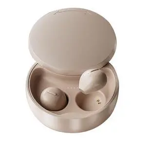 Nude Invisible Hidden Smallest Earbuds Small Wireless Bluetooth Mini Micro Tiny Ear Buds Sleep Earbuds for Work Sleepping Buds Invisible Earphones Nude Invisible Hidden Smallest Earbuds Small Wireless Bluetooth Mini Micro Tiny Ear Buds Sleep Earbuds for Work Sleepping Buds Invisible Earphones