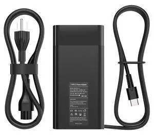 90W USB C Laptop Charger for HP Spectre x360 HP 904144-850 904082-003 adp-90fe 2ln85aa TPN-DA08 L45440-003 EliteBook 1040 G4 HP 90w USB-c Power Adapter Type C AC Adapter Power Supply Cord 90W USB C Laptop Charger for HP Spectre x360 HP 904144-850 904082-003 adp-90fe 2ln85aa TPN-DA08 L45440-003 EliteBook 1040 G4 HP 90w USB-c Power Adapter Type C AC Adapter Power Supply Cord