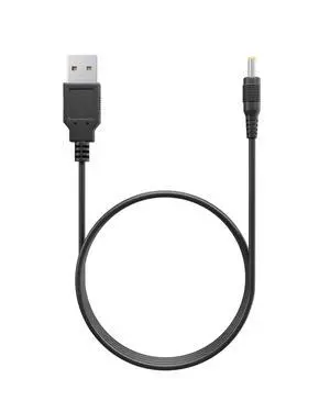 Replacement Domi 2 Sexy Toys Cable for Charging | Durable Build, Standard USB Connection, Compatible with Domi 2 Wand, Replacement Part Replacement Domi 2 Sexy Toys Cable for Charging | Durable Build, Standard USB Connection, Compatible with Domi 2 Wand, Replacement Part