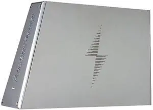 PC500.4D Vertical Amp for Car, SUV, Truck 500 Watt 4 Channel Class AB Amplifier | Compact Car Audio Amplifier with RCA Input, Advanced Crossovers | Audiophile Power PC500.4D Vertical Amp for Car, SUV, Truck 500 Watt 4 Channel Class AB Amplifier | Compact Car Audio Amplifier with RCA Input, Advanced Crossovers | Audiophile Power