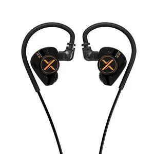 Op.22 Earphpne 2DD 2BA Drivers in-Ear Monitors with Adjustable Tuning Options 0.78 2pin S Cable 3.5mm Without mic Op.22 Earphpne 2DD 2BA Drivers in-Ear Monitors with Adjustable Tuning Options 0.78 2pin S Cable 3.5mm Without mic
