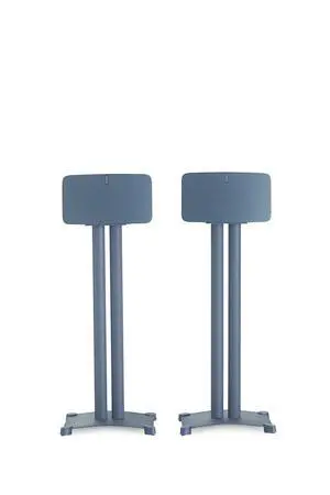 SF34-B1 Steel Foundation IV 34" Black SF34-B1 Steel Foundation IV 34" Black