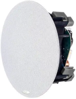 Installer Series ML-60i Pair in-Ceiling Speaker (Paintable White) Installer Series ML-60i Pair in-Ceiling Speaker (Paintable White)