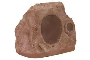 Sound LIMESTONE-82 8-inch Rock Speaker (Single) Sound LIMESTONE-82 8-inch Rock Speaker (Single)