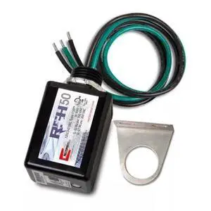 96415 RSH-50 Surge Protective Device,Replacement for RectorSeal OEM 96415 RSH-50 Surge Protective Device,Replacement for RectorSeal OEM