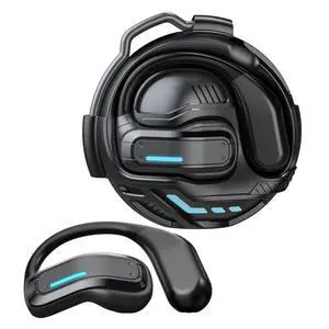 ERAZER X8 Translation Earbuds Real Time - AI 135 Language Translator Earbuds, Audifonos Traductores Inglés Español, 3-in-1 Translating Device, Translate Ear Buds for Travel Learning ERAZER X8 Translation Earbuds Real Time - AI 135 Language Translator Earbuds, Audifonos Traductores Inglés Español, 3-in-1 Translating Device, Translate Ear Buds for Travel Learning