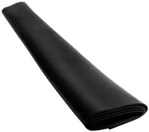 Roof Pad for Non-penetrating Mounts Roof Pad for Non-penetrating Mounts