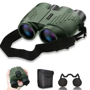 20x25 Compact Binoculars with Strap for Kids and Adults, Sharp Clear, Mini Low Weight Binoculars for Bird Watching,Hiking Outdoor, Cruise Ship,Concert 20x25 Compact Binoculars with Strap for Kids and Adults, Sharp Clear, Mini Low Weight Binoculars for Bird Watching,Hiking Outdoor, Cruise Ship,Concert