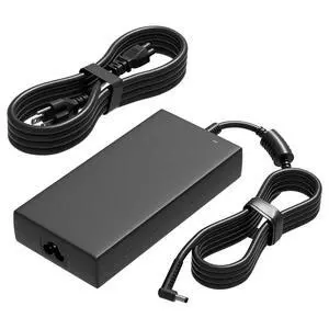 180W 150W Charger for Msi GF75 Thin Katana/Sword/Crosshair/Bravo 15 17 Stealth 14 15 Alpha 15 17 Katana GF66 GF76 Summit E16 Flip Prestige 16 Creator Pro Z16 M16 M15 M17 WF66 WF76 Laptop 180W 150W Charger for Msi GF75 Thin Katana/Sword/Crosshair/Bravo 15 17 Stealth 14 15 Alpha 15 17 Katana GF66 GF76 Summit E16 Flip Prestige 16 Creator Pro Z16 M16 M15 M17 WF66 WF76 Laptop