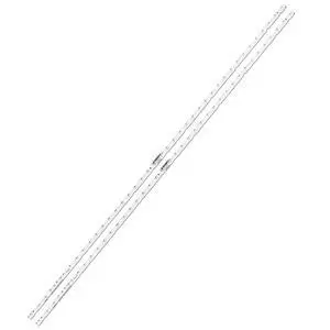 2pcs LED Backlight Strip TV Replacement Part for 55'' TVs UN55NU6900F UN55NU6900 UE55NU7300 55NU7100 UE55NU7400 BN96-45913A BN61-15485A UN55NU7090 UN55RU7100 UN55NU6950 UN55NU7200 E88441 2pcs LED Backlight Strip TV Replacement Part for 55'' TVs UN55NU6900F UN55NU6900 UE55NU7300 55NU7100 UE55NU7400 BN96-45913A BN61-15485A UN55NU7090 UN55RU7100 UN55NU6950 UN55NU7200 E88441