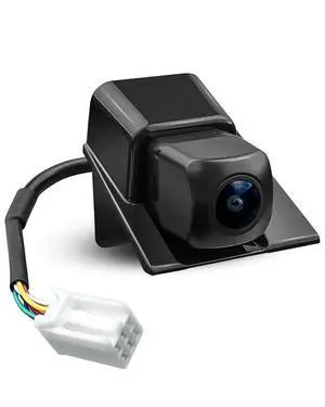 Rear View Backup Camera Fit for Honda Pilot 2019 2020, Reverse Back up Rear Park Assist Camera Replace 39530-TG7-A121 39530TG7A121M1 39530TG7A12, Only One View Option Rear View Backup Camera Fit for Honda Pilot 2019 2020, Reverse Back up Rear Park Assist Camera Replace 39530-TG7-A121 39530TG7A121M1 39530TG7A12, Only One View Option