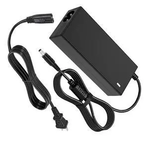 Power Supply Adapter Charger for Bumpboxx Flare 8 and Flare 8 Pro,Compatible with Bumpboxx Bluetooth Portable Speaker,22V Power Cord Adapter Power Supply Cord Charger PSU Perfect Substitute Power Supply Adapter Charger for Bumpboxx Flare 8 and Flare 8 Pro,Compatible with Bumpboxx Bluetooth Portable Speaker,22V Power Cord Adapter Power Supply Cord Charger PSU Perfect Substitute
