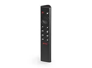 SHIELD Remote, 930-13700-2500-000 SHIELD Remote, 930-13700-2500-000