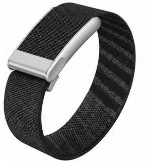Nylon Sport Band Compatible with Whoop 5.0 Bicep Bands One, Peak and Life, Breathable Nylon Adjustable Waterproof Replacement Wristbands Straps for Whoop Band 5.0Not Compatible with Gen 4 Nylon Sport Band Compatible with Whoop 5.0 Bicep Bands One, Peak and Life, Breathable Nylon Adjustable Waterproof Replacement Wristbands Straps for Whoop Band 5.0Not Compatible with Gen 4