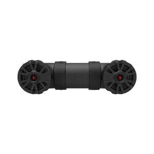 High-Power UTV65 - Dual 6.5 Powered UTV Speaker (CER-UVT65) High-Power UTV65 - Dual 6.5 Powered UTV Speaker (CER-UVT65)