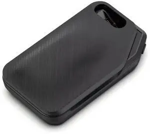 Charging Case for Poly Voyager 5200, Replacement Charger Box Case Cover for Plantronics Voyager 5200 Headset Charging Case for Poly Voyager 5200, Replacement Charger Box Case Cover for Plantronics Voyager 5200 Headset