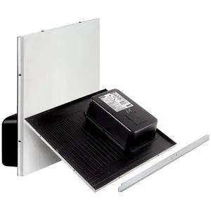 CSD2X2U | Ceiling Speaker (White, Pair) CSD2X2U | Ceiling Speaker (White, Pair)