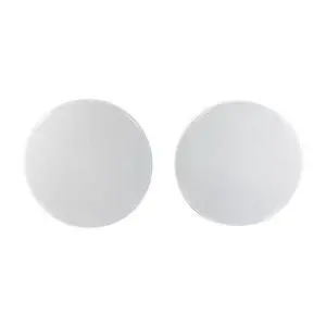 Saga Sound 6.5 2-Way in-Ceiling Speaker (Pair) Saga Sound 6.5 2-Way in-Ceiling Speaker (Pair)