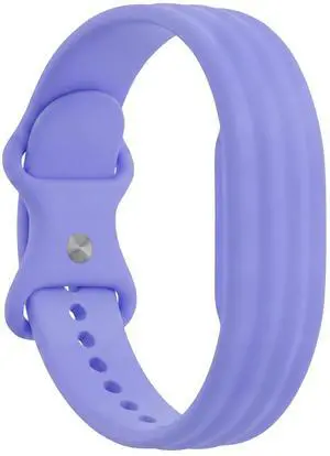Soft Silicone Wristband for Google Fitbit Air band Soft Silicone Wristband for Google Fitbit Air band