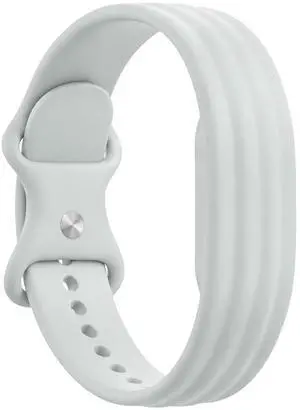 Soft Silicone Wristband for Google Fitbit Air band Soft Silicone Wristband for Google Fitbit Air band