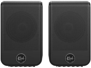 FLEXSURR100 Flexus 100 Surround Sound Speaker Pair FLEXSURR100 Flexus 100 Surround Sound Speaker Pair