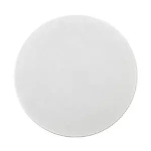 CDT-3800-Cii In-Wall Speaker CDT-3800-Cii In-Wall Speaker