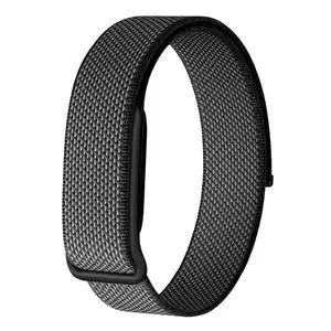 Adjustable Elastic Wristband Compatible with Google Fitbit Air - Stretch Nylon Sport Strap, Sweat-Proof Breathable Design, Easy-On Replacement Band for Health Tracking & Active Lifestyle Adjustable Elastic Wristband Compatible with Google Fitbit Air - Stretch Nylon Sport Strap, Sweat-Proof Breathable Design, Easy-On Replacement Band for Health Tracking & Active Lifestyle
