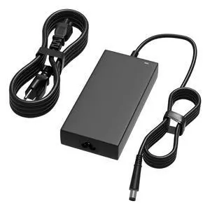 180W Charger Compatible with Dell Precision 7680 7670 7560 7550 7540 7530 7520 7510 7770 M6500 M6400 M6300 M4800 M4700 M4600 3240 3260 3280 3551 Laptop Suitable for Travel and Office us 180W Charger Compatible with Dell Precision 7680 7670 7560 7550 7540 7530 7520 7510 7770 M6500 M6400 M6300 M4800 M4700 M4600 3240 3260 3280 3551 Laptop Suitable for Travel and Office us
