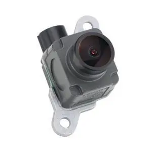 68274731AE OE Backup Camera Replacement for Dodge Ram 1500 Classic 2019-2022 & Dodge Ram 1500 2500 3500 2016-2018, Rear Cam Replaces 590-950, 68274731AA, 68274731AB, 68274731AC, 68274731AD 68274731AE OE Backup Camera Replacement for Dodge Ram 1500 Classic 2019-2022 & Dodge Ram 1500 2500 3500 2016-2018, Rear Cam Replaces 590-950, 68274731AA, 68274731AB, 68274731AC, 68274731AD