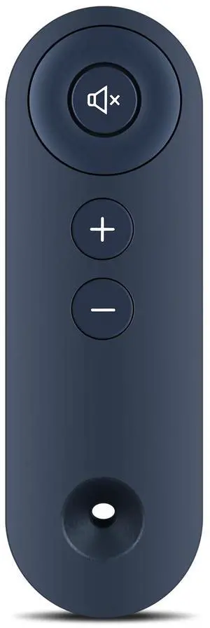 New Remote Control Replacement for Sonos Arc, Arc SL, Beam (Gen 1), Beam (Gen 2), Ray, Amp (Gen 2) Smart Soundbar Speaker New Remote Control Replacement for Sonos Arc, Arc SL, Beam (Gen 1), Beam (Gen 2), Ray, Amp (Gen 2) Smart Soundbar Speaker