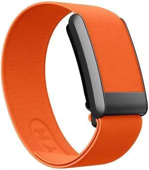 Whoop 4.0 Compatible HydroKnit Replacement Wrist Band, Waterproof and Quick Drying, Lightweight Material, Premium Quality Whoop 4.0 Compatible HydroKnit Replacement Wrist Band, Waterproof and Quick Drying, Lightweight Material, Premium Quality