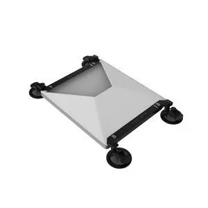 Suction Cup Mount for Starlink Mini Accessories Secure Anti Rust Mounting Kit for Car Windows & Sunroofs, Heavy Duty Suction for Stable Satellite RVs, Boats, Tractor, Trailer Suction Cup Mount for Starlink Mini Accessories Secure Anti Rust Mounting Kit for Car Windows & Sunroofs, Heavy Duty Suction for Stable Satellite RVs, Boats, Tractor, Trailer