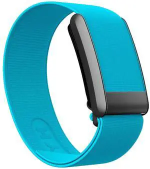 Whoop 4.0 Compatible HydroKnit Replacement Wrist Band, Waterproof and Quick Drying, Lightweight Material, Premium Quality Whoop 4.0 Compatible HydroKnit Replacement Wrist Band, Waterproof and Quick Drying, Lightweight Material, Premium Quality