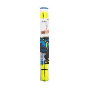 Inc. GTM64-33-R6 Gear, Original Reusable Rubber Mega-Sized, 2X Bigger + Stronger for Heavy Duty Projects, 64 Inch, Black, Made in The USA Twist Tie, 64", Neon Yellow Inc. GTM64-33-R6 Gear, Original Reusable Rubber Mega-Sized, 2X Bigger + Stronger for Heavy Duty Projects, 64 Inch, Black, Made in The USA Twist Tie, 64", Neon Yellow