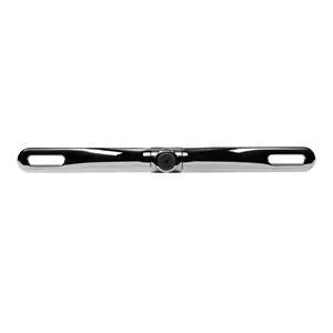 LPC35 Rearview License Plate Backup Came for Truck LPC35 Rearview License Plate Backup Came for Truck
