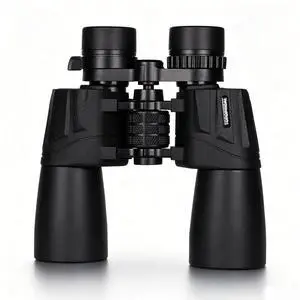 10-30x50mm High Power Zoom Binoculars for Adults | BAK4 Prism & FMC, Daily waterproof,Fogproof,HD Professional Binoculars for Bird Watching,Hiking,Concerts & Outdoor Travel 10-30x50mm High Power Zoom Binoculars for Adults | BAK4 Prism & FMC, Daily waterproof,Fogproof,HD Professional Binoculars for Bird Watching,Hiking,Concerts & Outdoor Travel