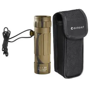 10x25 Lucid View Monocular Compact Lightweight 10x Magnification with Fully Coated Optics, BK7 Roof Prism, Slip-Resistant Rubber Armor, Ideal for Travel, Hiking, Bird Watching 10x25 Lucid View Monocular Compact Lightweight 10x Magnification with Fully Coated Optics, BK7 Roof Prism, Slip-Resistant Rubber Armor, Ideal for Travel, Hiking, Bird Watching