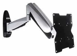 SSITLX350FM - TLX-350FM 32quot; - 55quot; Interactive Full-Motion TV Mount SSITLX350FM - TLX-350FM 32quot; - 55quot; Interactive Full-Motion TV Mount